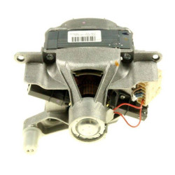 Motore MCA 38/64-148/ALB4 LVB Whirlpool 480111103472 Di.Gi.T. Service