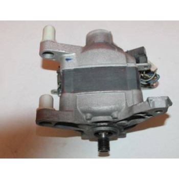 Motore MCA 38/64-148/ALB4 LVB Whirlpool 480111103472 Di.Gi.T. Service 2