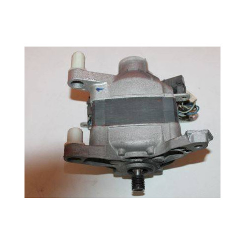 Motore MCA 38/64-148/ALB4 LVB Whirlpool 480111103472 Di.Gi.T. Service