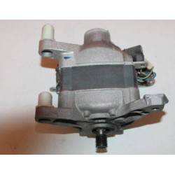 Motore MCA 38/64-148/ALB4 LVB Whirlpool 480111103472 Di.Gi.T. Service