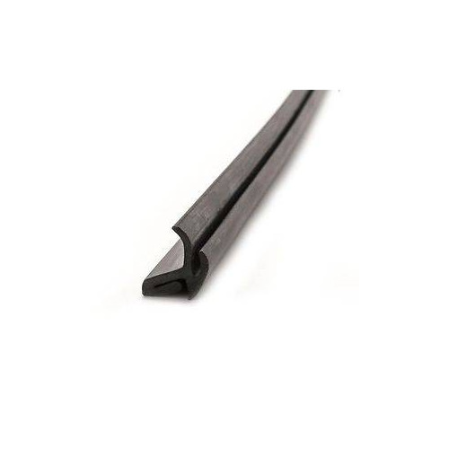 Guarnizione Sottoporta Lavastoviglie Nardi 012G4050243 New Di.Gi.T. Service SRLS