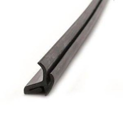 Guarnizione Sottoporta Lavastoviglie Nardi 012G4050243 New Di.Gi.T. Service SRLS