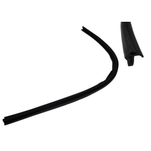 Guarnizione Sottoporta Lavastoviglie Nardi 012G4050243 New Di.Gi.T. Service SRLS