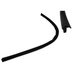 Guarnizione Sottoporta Lavastoviglie Nardi 012G4050243 New Di.Gi.T. Service SRLS