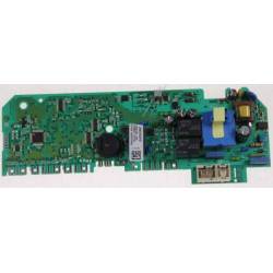 Scheda Elettronica Asciugatrice Electrolux 973916092557032