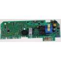 Scheda Elettronica Asciugatrice Electrolux 973916092557032 New Di.Gi.T. Service SRLS