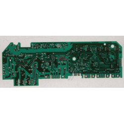 Scheda Elettronica Asciugatrice Electrolux 973916092557032 2