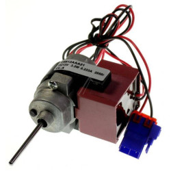 Motore No Frost Frigo Daewoo D4612AAA21 Di.Gi.T. Service