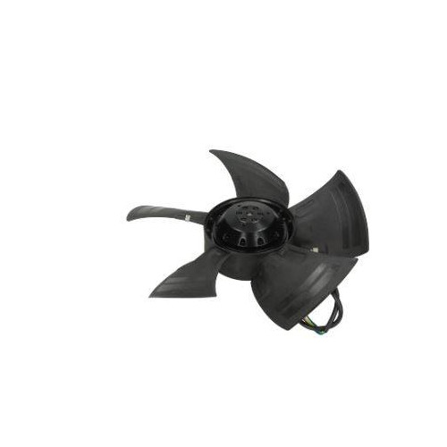 Ventilatore Assiale EBM A4E300 AS72-01Di.Gi.T. Service