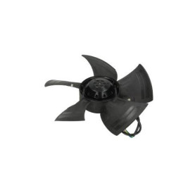 Ventilatore Assiale EBM A4E300 AS72-01Di.Gi.T. Service