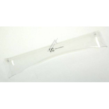 Portina Burro Frigo Combinato Electrolux 2672003346 Di.Gi.T. Service