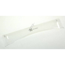 Portina Burro Frigo Combinato Electrolux 2672003346 Di.Gi.T. Service