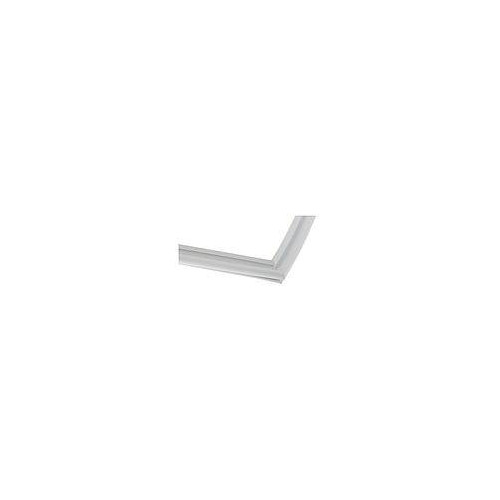 Guarnizione Congelatore Frigo Whirlpool 481246818332 Di.Gi.T. Service