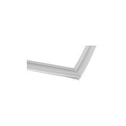 Guarnizione Congelatore Frigo Whirlpool 481246818332 Di.Gi.T. Service