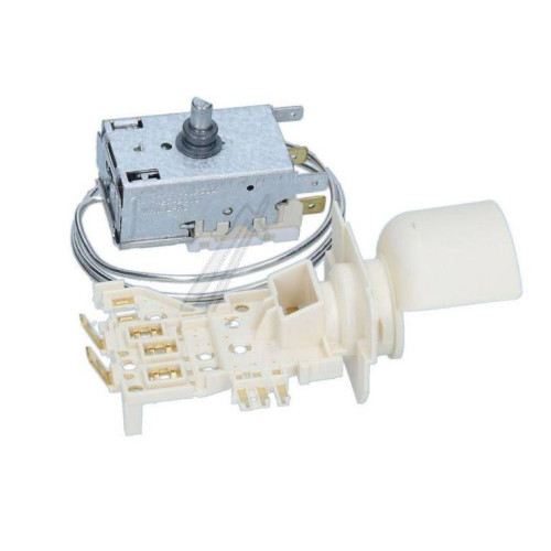 Termostato Atea A130705 Frigo Whirlpool 481228238231 Di.Gi.T. Service
