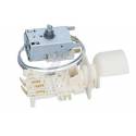Termost.atea A130705 Frigorifero Whirlpool 481228238231 Originale