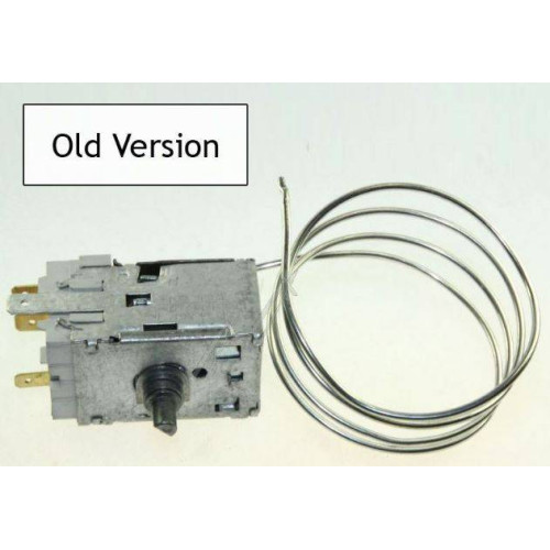 Termostato Atea A130705 Frigo Whirlpool 481228238231 Di.Gi.T. Service