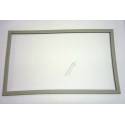 Guarnizione Porta Frigo LG ADX73590901 Di.Gi.T. Service 