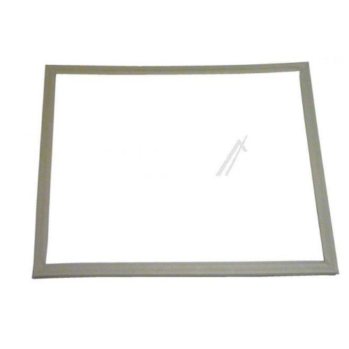 Guarnizione Porta Congelatore Del Frigo LG ADX73590902 New Di.Gi.T. Service SRLS