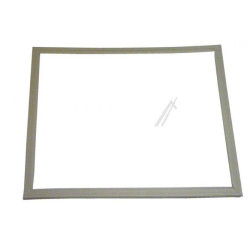 Guarnizione Porta Congelatore Del Frigo LG ADX73590902 New Di.Gi.T. Service SRLS