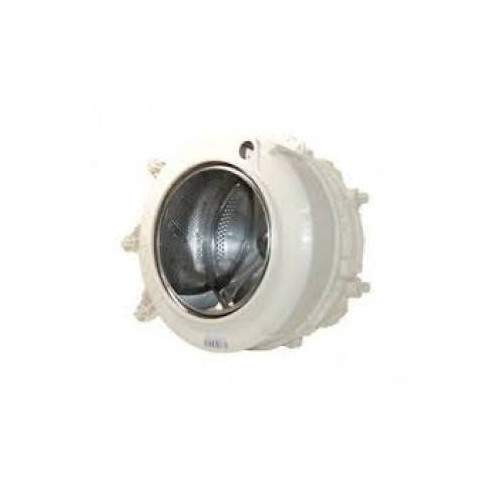 Vasca Elettrosaldata Lavatrice Candy 49029792  Di.Gi.T. Service