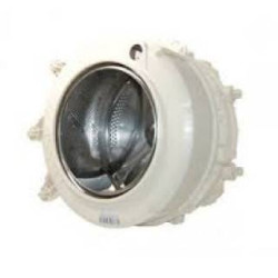 Vasca Elettrosaldata Lavatrice Candy 49029792  Di.Gi.T. Service