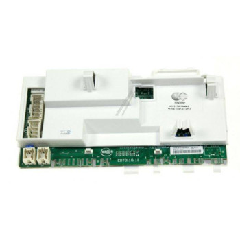 Modulo Elettonico Lavasciugatrice Whirlpool C00254535 Di.Gi.T. Service