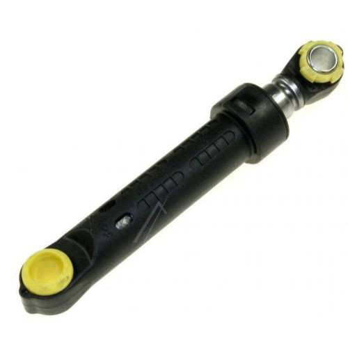 Ammortizzatore 220MM Lavatrice Samsung DC66-00661A New Di.Gi.T. Service SRLS