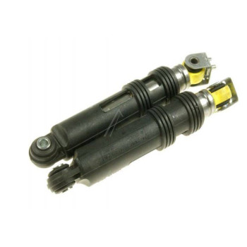 Kit Ammortizzatori 120N Lavatrice Whirlpool C00303583 New Di.Gi.T. Service SRLS 2