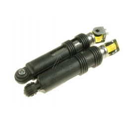 Kit Ammortizzatori 120N Lavatrice Whirlpool C00303583 New Di.Gi.T. Service SRLS