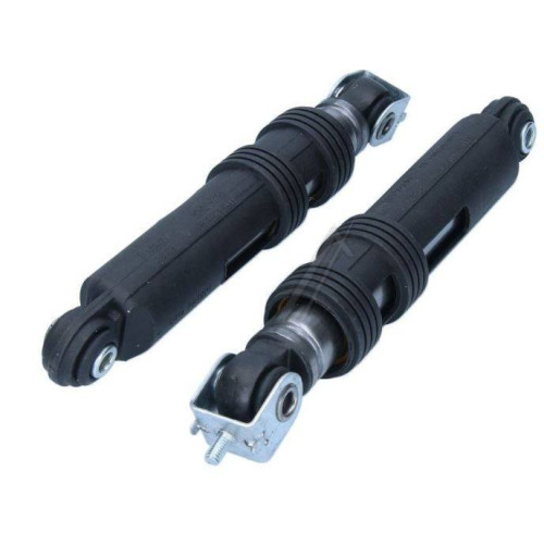 Kit Ammortizzatori 120N Lavatrice Whirlpool C00303583 New Di.Gi.T. Service SRLS