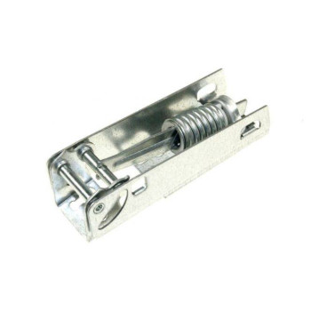 Cerniera Con Molla Congelatore a Pozzo Ariston C00316900 C00316900  Cerniere