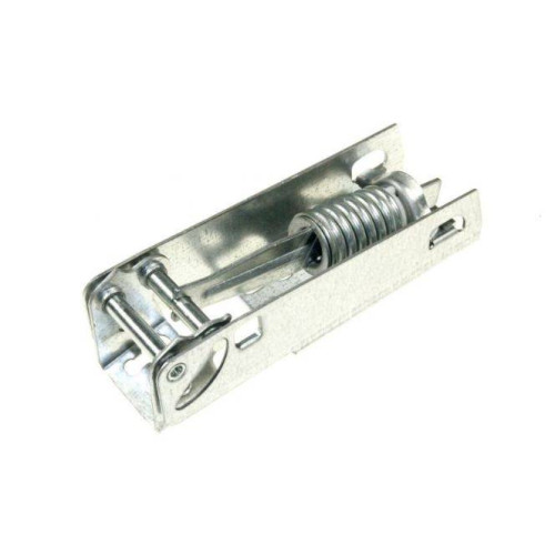 Cerniera Con Molla Congelatore a Pozzo Ariston C00316900 C00316900  Cerniere