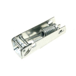 Cerniera Con Molla Congelatore a Pozzo Ariston C00316900 C00316900  Cerniere