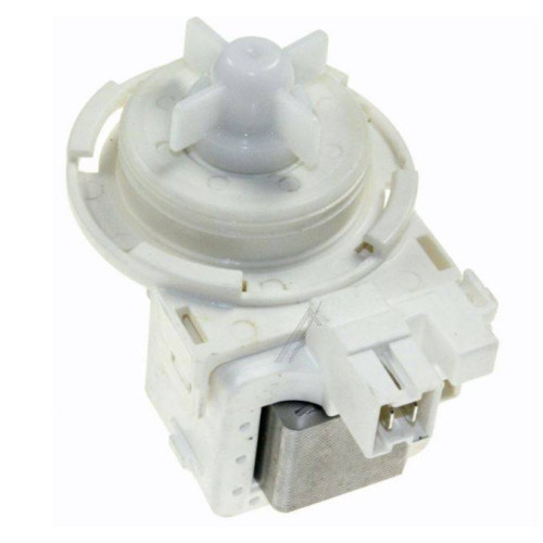 Pompa Magnetica Lavastoviglie Miele 6239560 Di.Gi.T. Service
