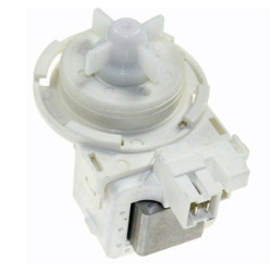 Pompa Magnetica Lavastoviglie Miele 6239560 Di.Gi.T. Service