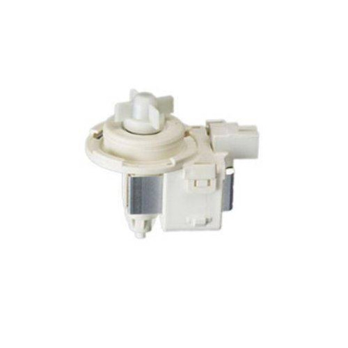 Pompa Magnetica Lavastoviglie Miele 6239560 Di.Gi.T. Service