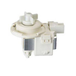 Pompa Magnetica Lavastoviglie Miele 6239560 Di.Gi.T. Service