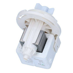 Pompa Magnetica Lavastoviglie Miele 6239560 Di.Gi.T. Service