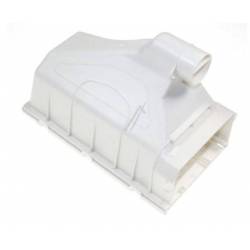 Scatola Cassetto Detersivo - Distributore Lavatrice Whirlpool 481010580618 Originale