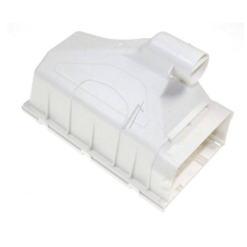 Scatola Cassetto Distributore Whirlpool 481010580618 Di.Gi.T. Service