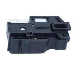 Elettroserratura Lavatrice Bitron Ariston C00294848 New Di.Gi.T. Service SRLS