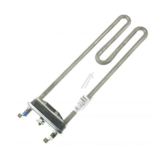 Resistenza1700W 230V Lavatrice IT WASH 39501000701Di.Gi.T. Service