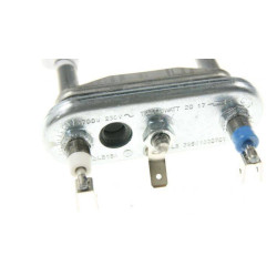 Resistenza1700W 230V Lavatrice IT WASH 39501000701Di.Gi.T. Service