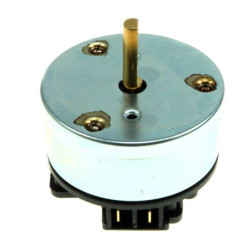 Timer Temporizzatore 120Minuti Lofra 03010755 New Di.Gi.T. Service SRLS