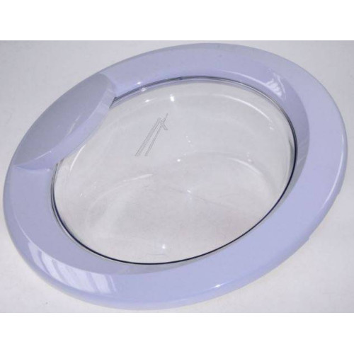 Oblo Completo Pw Evo Whirlpool C00116557 Di.Gi.T. Service