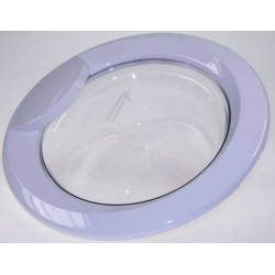 Oblo Completo Pw Evo Whirlpool C00116557 Di.Gi.T. Service