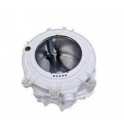 Vasca Completa 52lt Lavatrice Whirlpool C00287242 Originale