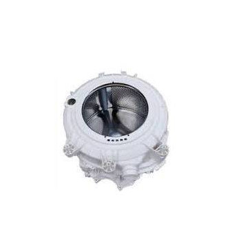 Vasca Completa 52lt Lavatrice Whirlpool C00287242 New Di.Gi.T. Service SRLS
