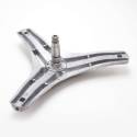 Crociera Cesto Lavatrice LG 4434ER1008A Di.Gi.T. Service